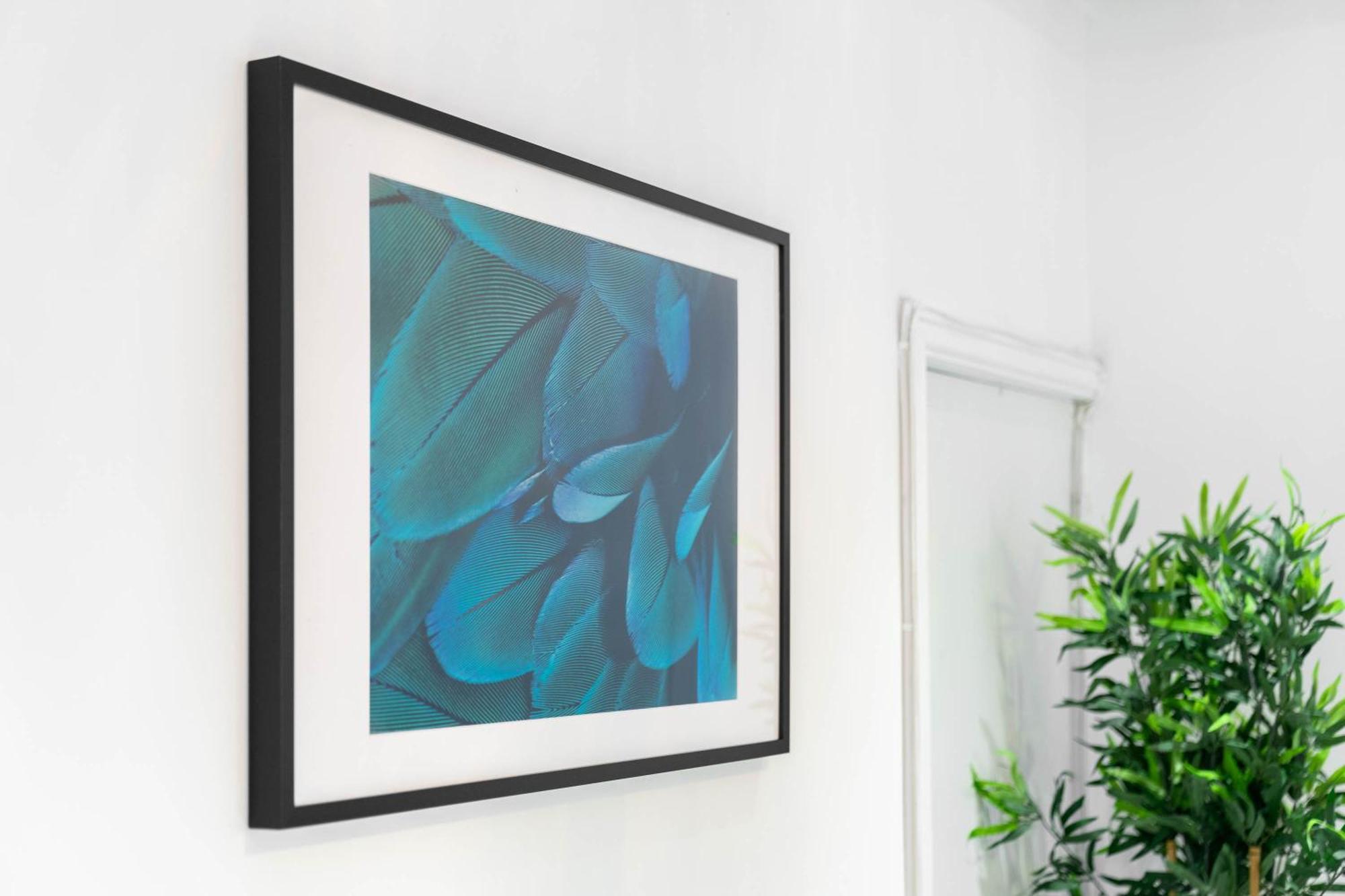 Five Bedroom Townhouse - Near City Centre - Edgbaston - On Street Parking - Wifi - Netflix - 974P 버밍엄 외부 사진