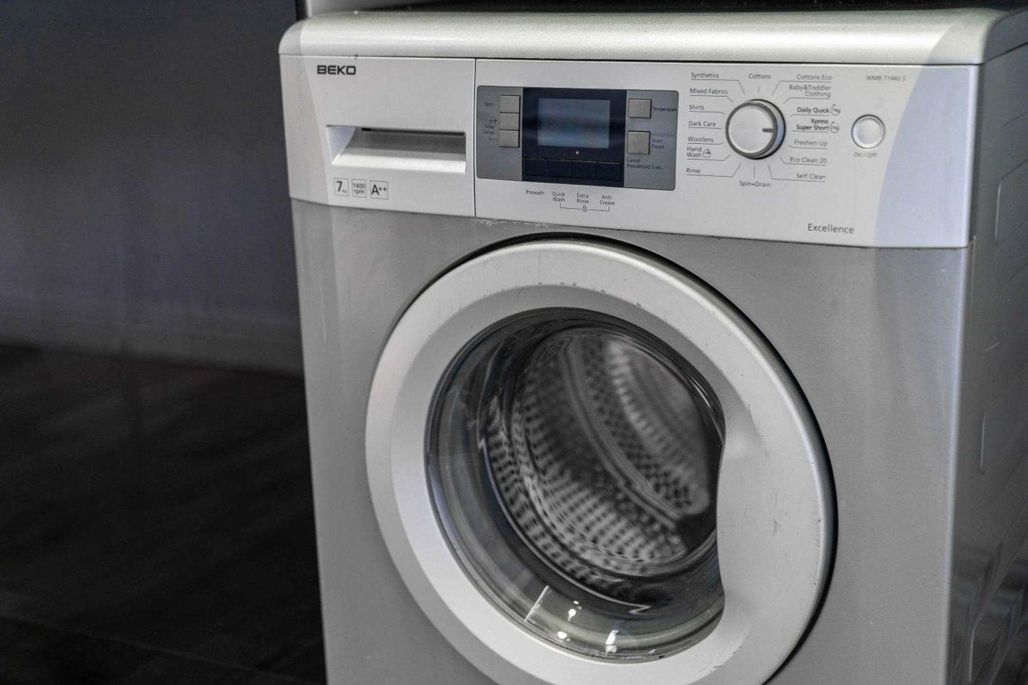 Five Bedroom Townhouse - Near City Centre - Edgbaston - On Street Parking - Wifi - Netflix - 974P 버밍엄 외부 사진
